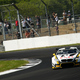 Illustration for article titled Blancpain GT Photos from Silverstone